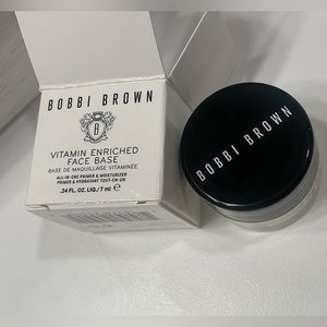 Mini Vitamin Enriched Face Base by Bobbi Brown